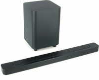 JBL BAR 500[КОЛОНКИ]