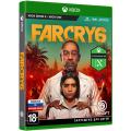 Игры Xbox Series X/S