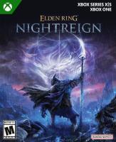Elden Ring Nightreign[XBOX SERIES X]