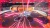 Hot Wheels Monster Trucks: Stunt Mayhem[SWITCH]