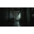 Resident Evil 9: Requiem - Lenticular Edition (Game-Key Card) [SWITCH 2]