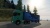 Truck Driver[Б.У ИГРЫ PLAY STATION 4]