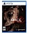 Oxide Room 104 [PLAYSTATION 5]