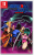 Kage:Shadow of the Ninja[Б.У ИГРЫ NINTENDO SWITCH]