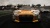 Assetto Corsa Competizione[Б.У ИГРЫ PLAY STATION 4]