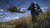 Tom Clancy's Ghost Recon: Wildlands[PLAY STATION 4]