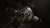 Resident Evil 7: Biohazard[PLAY STATION 4]
