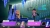 Bratz Rhythm & Style [PLAYSTATION 4]