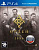 Орден 1886 (The Order 1886)[PLAYSTATION 4]