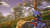 BIOMUTANT[PLAY STATION 4]