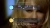 Sing it[Б.У ИГРЫ PLAY STATION 3]