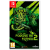 Forgive Me Father 2 [NINTENDO SWITCH]