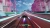 Redout 2 - Deluxe Edition [Б.У. ИГРЫ PLAYSTATION 4]