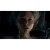 Resident Evil 9: Requiem - Lenticular Edition (Game-Key Card) [SWITCH 2]