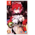 Caladrius Blaze [NINTENDO SWITCH]