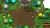 Cattle Country[SWITCH]