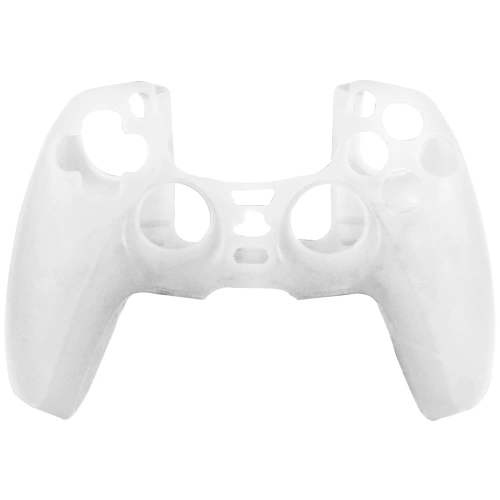 Чехол защитный PS5 Silicone Case for Controller в ассортименте
