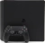 PlayStation 4 Slim 500GB ПО до 12.02 [Б.У ПРИСТАВКИ]