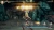 Romancing SaGa -Minstrel Song- Remastered International [NINTENDO SWITCH]