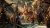 Средиземье: Тени войны (Middle-earth: Shadow of War) Definitive Edition ENG[PLAYSTATION 4]