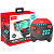 Switch Controller Wireless PG-SW025A Black