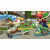 Mario Kart 8 Deluxe[NINTENDO SWITCH]