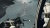 Tom Clancy's Ghost Recon: Future Soldier - Signature Edition[PLAYSTATION 3]