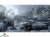 Metro Exodus[Б.У ИГРЫ PLAY STATION 4]