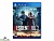 Resident Evil 2 Remake[PLAY STATION 4]