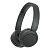 Наушники Sony WH-CH520 Beige [PLAYSTATION 5 АКСЕССУАРЫ]