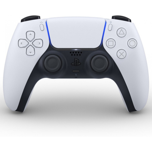 Sony Playstation 5 [PLAY STATION 5]
