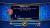 Truth or Lies Someone Will Get Caught(ENG)[PLAYSTATION 3]