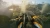 Just Cause 4 (RUS SUB) [PLAY STATION 4]