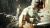 Dishonored 2 ENG[Б.У ИГРЫ PLAY STATION 4]