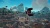 Hot Wheels Monster Trucks: Stunt Mayhem[SWITCH]