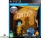 Детектив Диггз[Б.У ИГРЫ PLAY STATION 3]
