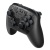 Геймпад Nintendo Switch 2 Pro Controller Resident Evil Requiem Edition [АКСЕССУАРЫ]