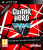 Guitar Hero Van Halen [PLAYSTATION 3]