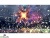 Child of Eden[Б.У ИГРЫ PLAY STATION 3]