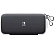 Чехол Switch Oled Carrying Case Black [АКСЕССУАРЫ]