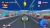 Victory Heat Rally - Champion Edition[SWITCH]