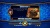Truth or Lies Someone Will Get Caught(ENG)[PLAYSTATION 3]