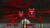 Doom & Doom II (Limited Run #283) [NINTENDO SWITCH]