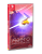Aaero: Complete Edition (SLG)[SWITCH]