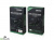 Зарядная станция с двумя аккумуляторами Xbox One 600mAh OIVO (IV-X1876)[XBOX ONE]