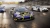 Assetto Corsa Competizione[Б.У ИГРЫ PLAY STATION 4]