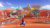 Super Mario Odyssey[NINTENDO SWITCH]