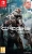 Crysis Remastered[NINTENDO SWITCH]