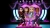Bratz Rhythm & Style [PLAYSTATION 4]