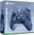 Геймпад беспроводной XBox Series X/S Stormcloud Vapor Special Edition[АКСЕССУАРЫ]